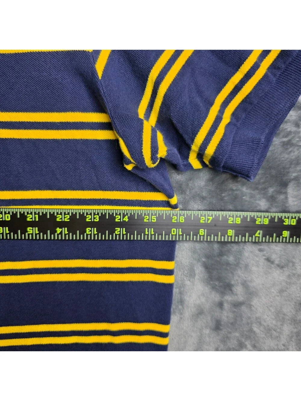 Ralph Lauren polo ralph